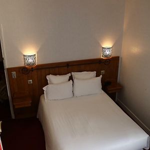 Double Kamer